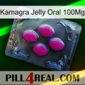 Kamagra Jelly Oral 100Mg 02